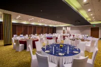 Park Inn by Radisson, Kigali