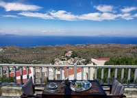 Kea Village Suites & Villas - Ocean View