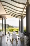 Calma Beach Hotel Hotels in Milies