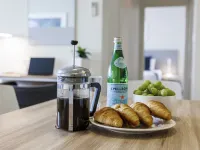 Quest Mawson Lakes Hotels in Mawson Lakes