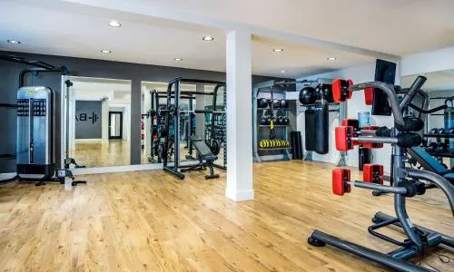Venice Beach Luxury Apartments Minutes to the Marina and Santa Monica Limited Time Free Parking