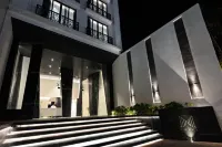 M Hotel Phu Quoc Hotels in 