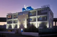 Hotel Lune Claire (Adult Only) - 2-Star