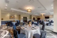 Best Western Premier Northwood Hotel - breakfast