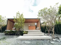 X3 Tara Resort - Wifi