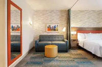 Home2 Suites by Hilton Minneapolis University Area