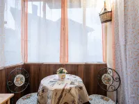Hedelweiss House Hotels in Limone Piemonte