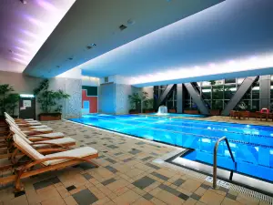 Windsor Hotel