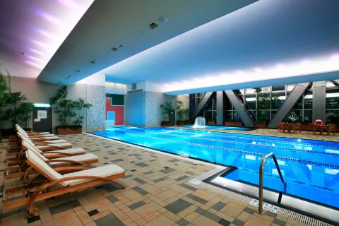 Windsor Hotel