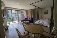 23 Degree Condo by Favstay