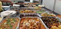 Hotel Cantinho Verde - พร้อมอาหารเช้า