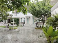 น่านบูติคโฮเทล / Nan Boutique Hotel