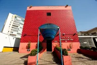 HS Hotel Hotels in 