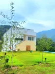 Gapyeong Nostos House