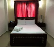 Hotel Gold Premium