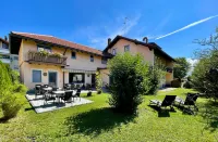 Kaisers - das kleine Stadthotel Hotels in der Nähe von Josis - Billard Snooker Dart Kicker