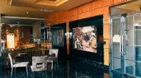 Saladin Mansion Apartemen by Ons Pro Các khách sạn ở Pancoran Mas