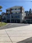 Midoriso Hotels in Дайсен