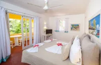 Los Corales Beach Village Punta Cana - the Original Hotels near Barcy Kids Club Barcelo Bavaro