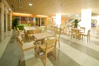Jufa Hotel Leibnitz فنادق في Oberhaag