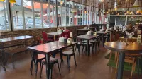 Hotel Grand Rofina Sinjai Hotel di Kabupaten Sinjai