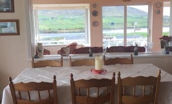 Iveragh Heights