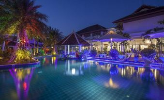 Access Resort & Villas