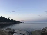 Inn on Shore Road Hotels in Ogunquit