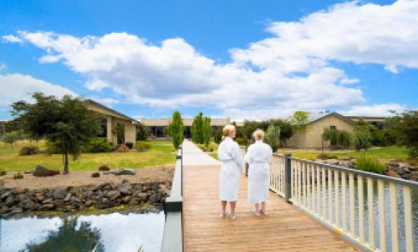 Quality Hotel Point Cook