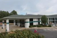 Ozark Valley Inn - Mountain view