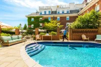 The Vanderbilt, Auberge Collection - 5-Star