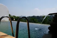 Boscha Villas 101