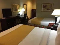 Express Inn