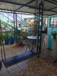 Tyvabro Guesthouse Hotel di Mahebourg
