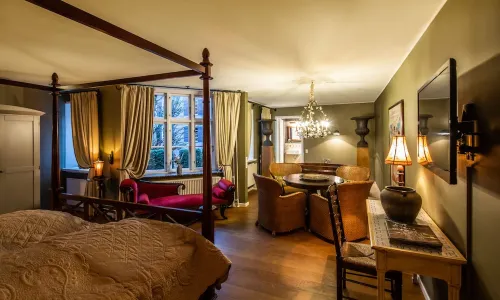 Villa Provence