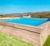 Hotel Fonda Neus Hotels in Sant Llorenç dHortons