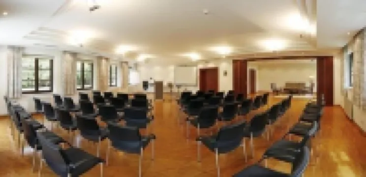 Der Pinzger
