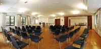 Hotel Zum Pinzger Hotels in Gemeinde Stumm