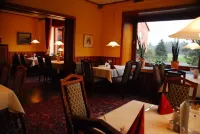 Landhotel Helms Hotels in Hermannsburg
