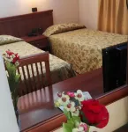 Hotel Corte degli Estensi Hotel a Provincia di Modena