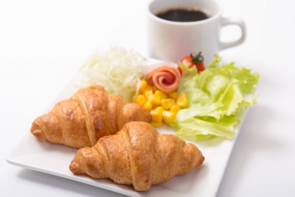 아리스톤 인 간다 기타큐슈 에어포트(Ariston Inn Kanda Kitakyusyu Airport)_2