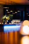 Guesthouse de Casteleer Hotel a Geel