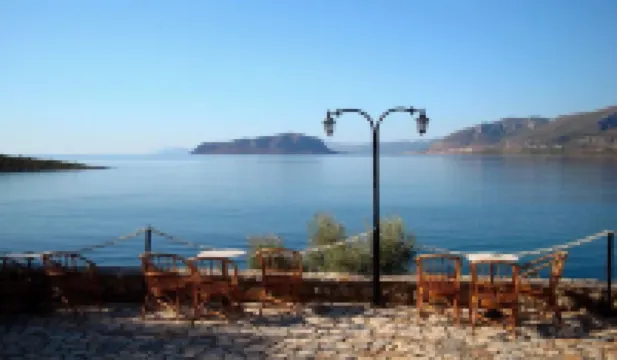 Annema Hotel and Restaurant