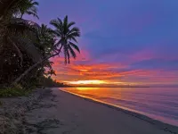 Sea Winds Villa -  Casas de vacaciones