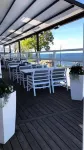 Strandhotellet Các khách sạn ở Osthammar