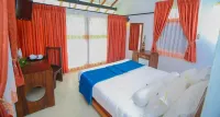 Mankada Resort Hotels in Anuradhapura