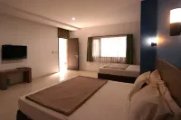 Cassadua Hotel & Residence