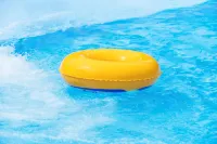 Wisma Rainbow Pekanbaru