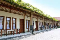 Grand Cepu Hotel