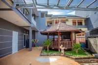 REQhome at BSD City, It's Your Home! Hotels in Ciater